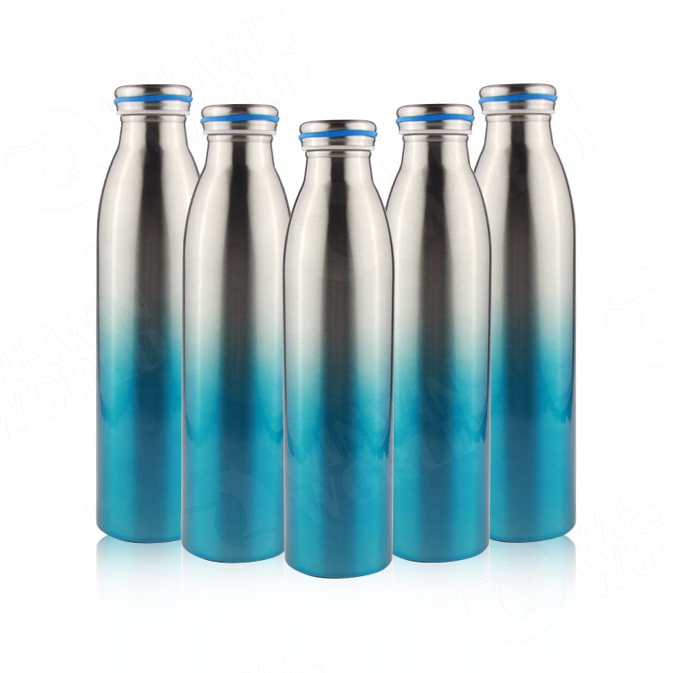 Big Capacity 64oz Old Fashion Thermos Flask Water Bottle Stainless Steel Bottle Online Shop For hot and Cold Drinks