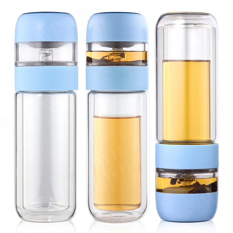 200ml Wholesale Cool Beer Glassware Simple at Home Glassware