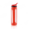 600ml Travel Drinkware Eco Friendly Restaurant Drinkware Bulk
