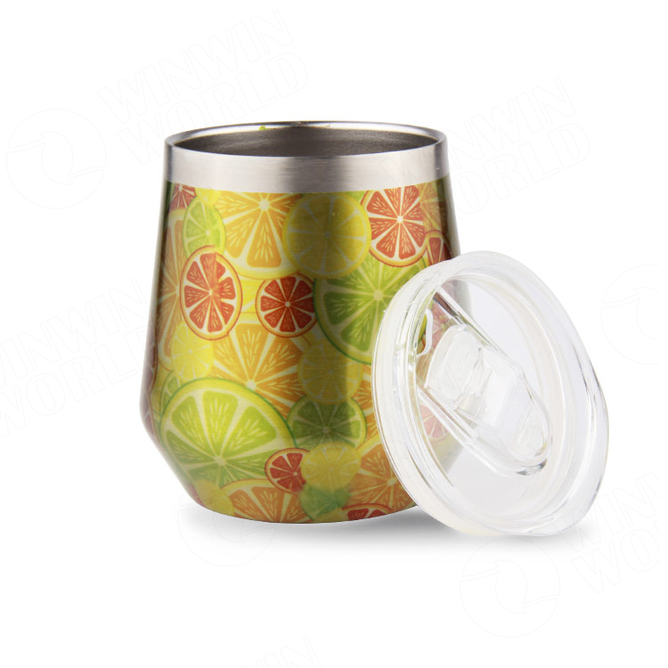 Bopp Hot Flask Green Small Thermos Tea Coffee Baby Roughneck Thermos flask for milk