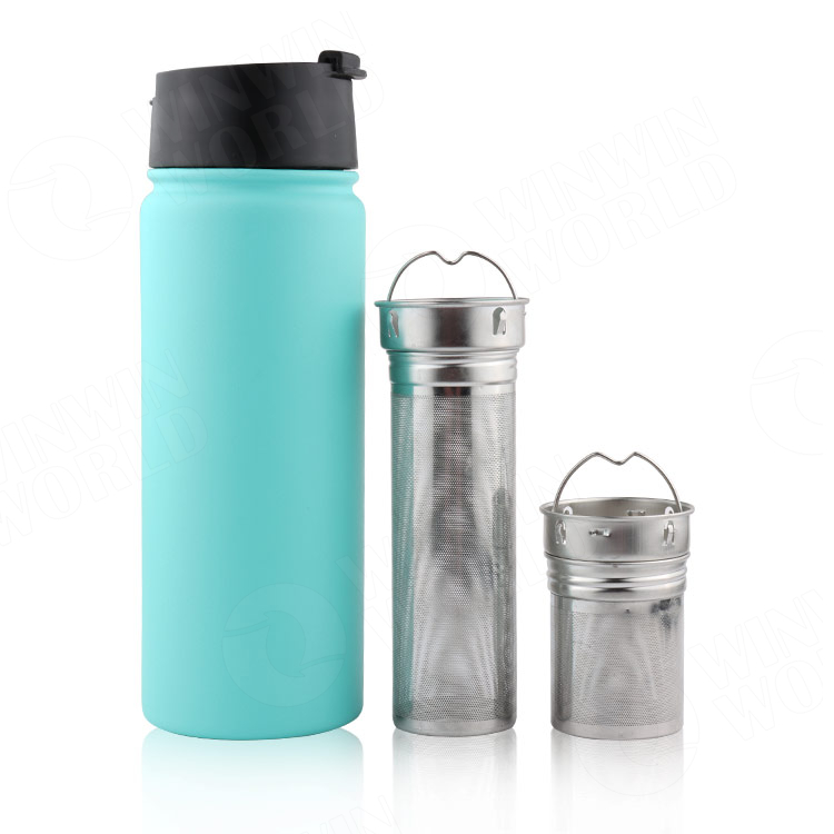 Best Insulated Hot Thermos Flask Big Brands Unbreakable Flask bottle