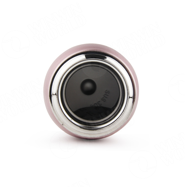 Best Stainless Steel Insulated Thermos Bottle Travel Custom acceptable Tea Thermos Flask online