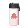 4 Litre Large Thermos Flak 32 oz For Cold Drinks Trendy Thermos Vouge Personalised Coffee Flask UK