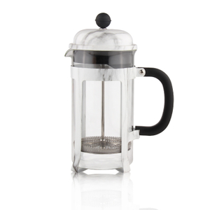 Household Best Cafetiere Cold Brew Coffee Maker French Press 