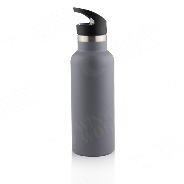 Best Travel Outdoor Vacuum Flask To Keep Water Cold Double Sided Thermos flask 24 Hours Hot Jackaroo Thermos Flask Seller Manufactuere