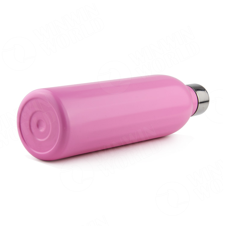 Termos Life Vacuum Cup Keep Hot 24 Hours Best Coffee Flask 2018 Eagle Tea Thermocafe By Stainless Steel Cheap Price Small Bottle 