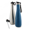 Mini 31 Thermos Coffee Flask Butterfly Giant Small Hot Bottle Eagle Airpot Flask