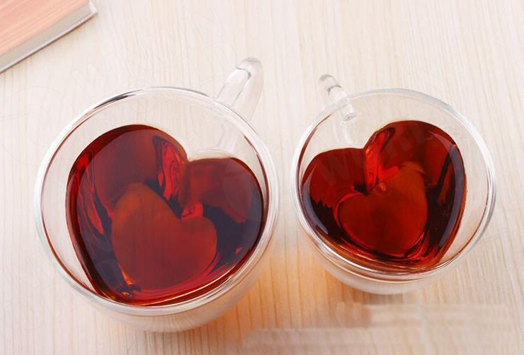 Alternative Capacity Trendy Household Drinkwares Handmade Glass Reusable Mugs Custom Harry Potter Snoopy Mugs