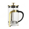 Kitchen World French Press Hand Press Espresso Maker Cafetiere Replacement Filter