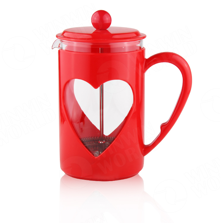 Top 10 Coffee Maker And Grinder Single Brew Coffee Maker Old Fashioned Glass Coffee Percolator