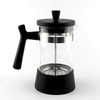2021 Best Portable Good Quality French Press Coffee Plunger 