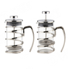 High End Espresso Machine Pour Over Coffee French Press Maker Top 10 Coffee Machines Manual Maker