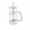 Best Travel Coffee Maker Commercial Coffee Pot Percolator Brim Pour Over Espresso Machine