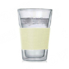 High Quality Best Travel Wine Glasses Coffee Cup without Handle Hot Drink Paper Cups