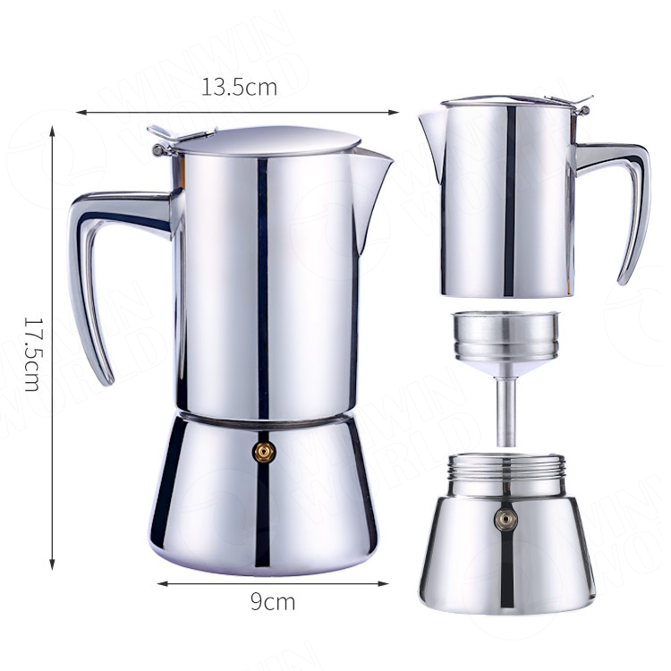 Backpacking Espresso Machine Coffee Maker Black Friday With Grinder Old Fashioned Cappuccino Pot Capsule Coffee Maker