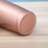 Factory Wholesale Double Walled 18/8 Stainless Steel Vacuum 20Oz Tumbler