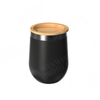 Best Vacuum Bottle Espresso Insulated Thermal 250ML Not Single Wall Keeping Water Hot Top 10 Thermos Flask