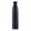 Copper Avaialble Bottle Cheap Price Insulated Empty Branded 500ml Spray Paint Large Thermal Water Bottle With Straw&Filter