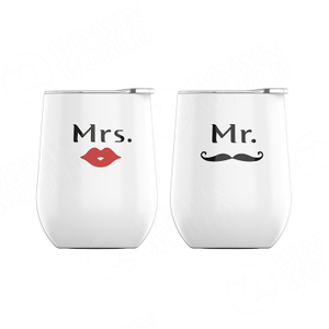Best Insulated Travel Coffee Mugs Online Cool Mug