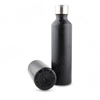 LighTweight Portable Thermos Flask 750ML Hot Cold Tea Vacuum Coffee Thermos Flask Bottle