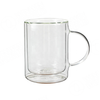 Tea Coffee Mug Best Gift for Teacher Dad Dog Present Cups Customize Mug For men