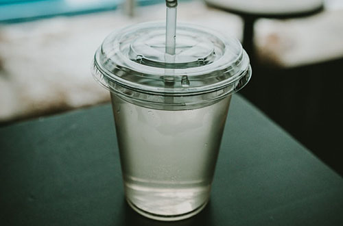 How to Choose an Outdoor Water Cup?