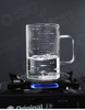 Best Insulated Travel Mug cup With lid leaking proof 12OZ coffee Tea reusable Mug Buy now online