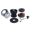 best home coffee grinder bean grinder manual spice grinder