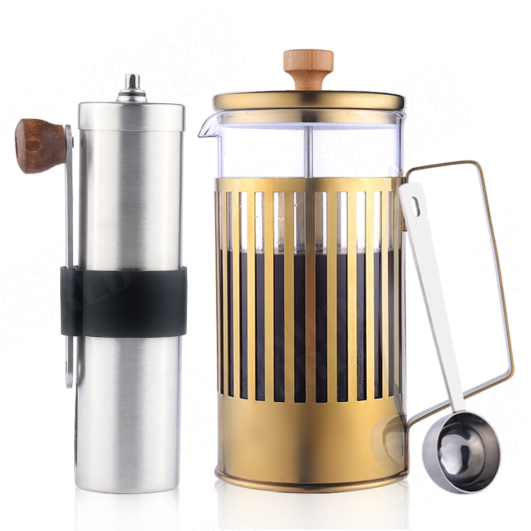Best Coffee Pod Commercial No Plastic Coffee Brewer Personal Espresso Buy Online Maker australia