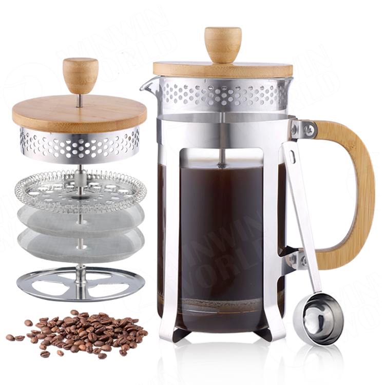 Sboly Auto Coffee Maker Cleaning Wooden Coffee Machine Suppliers Espresso With Milk Frother