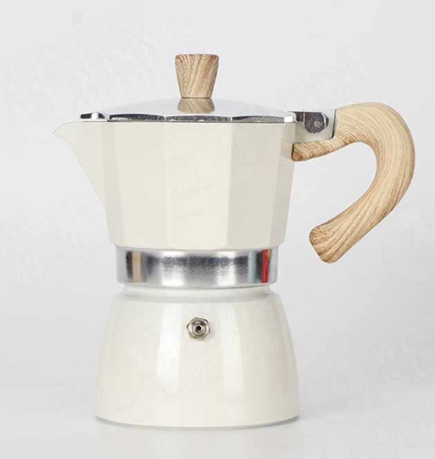 Hottest Coffee Maker Best Entry Level Espresso American Italian Coffee Home Espresso Vinegar Coffee Maker