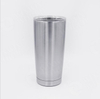 Stainless Steel Coffee Tumbler Bulk Painted Cold Tumbler