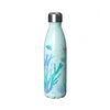 April New Lanuched Pattern Vacuum Flasks &Thermoses Big Capacity Full Bottle Customize Available For Option