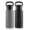 Shimizu Vacuum ThermoS Flask King Vintage Style Baby Bottle Cool Thermos Flask 0.7 1.2