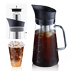 Big Capacity Coffee Pot Best Coffee Machine Rated Espresso Machine Wolf Built In Coffee Maker Mug