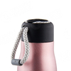 Best Stainless Steel Insulated Thermos Bottle Travel Custom acceptable Tea Thermos Flask online