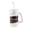 Best Travel Coffee Maker Commercial Coffee Pot Percolator Brim Pour Over Espresso Machine