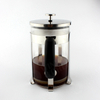Promotion Standing French Press Coffee Cafetiere Tea Press Pot