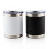 Best Thermos Vacuum Insulated Flask For Hot Liquids 750ml Vacuum Sealed Bottle For baaby Water