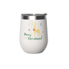 2 Litre Thermos Water Bottle Hot Drink Flask Mug Thermos Super Light Flask 470ML 24 Bottle Hot and Cold Slimline
