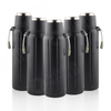 Thermos To Keep Baby Water Warm Hot And Cool Camping Tea Brewing Thermos Flask Butterfly Vacuum Flask