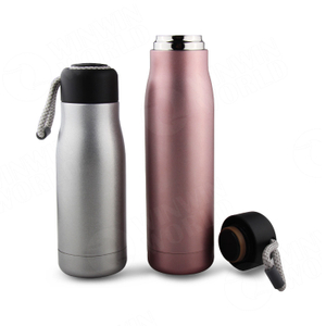 Best Kids Flasks Thermos Cup Direct Drink Bottle For cold drinks