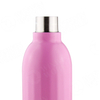 Termos Life Vacuum Cup Keep Hot 24 Hours Best Coffee Flask 2018 Eagle Tea Thermocafe By Stainless Steel Cheap Price Small Bottle 