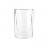 250ml Green Tea Cups Wine Glasses Coffee Cup