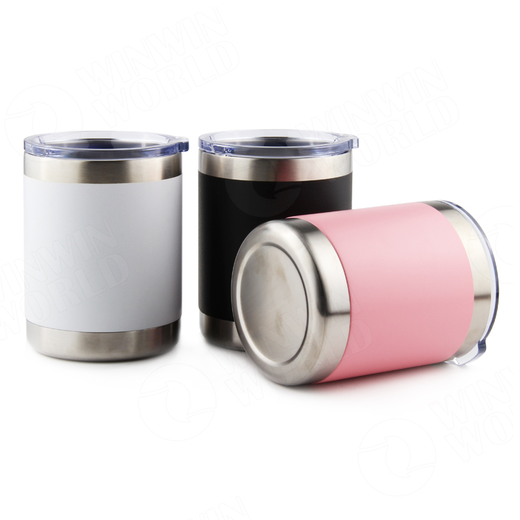 Best Thermos Vacuum Insulated Flask For Hot Liquids 750ml Vacuum Sealed Bottle For baaby Water