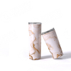 A Hug In a Mug Eco Teacher Travel Mug Online Customized Sttoke Stitch Coffee Cups