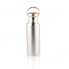 Thermocafe By Thermos 350ML Tea Best School Light Thermo Hot Water Catering Flask Sale
