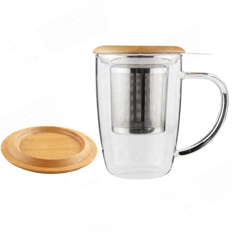 Best Beautiful Mugs Espresso Magic Custom Horse Logo Coffee Cup Mug With Lids