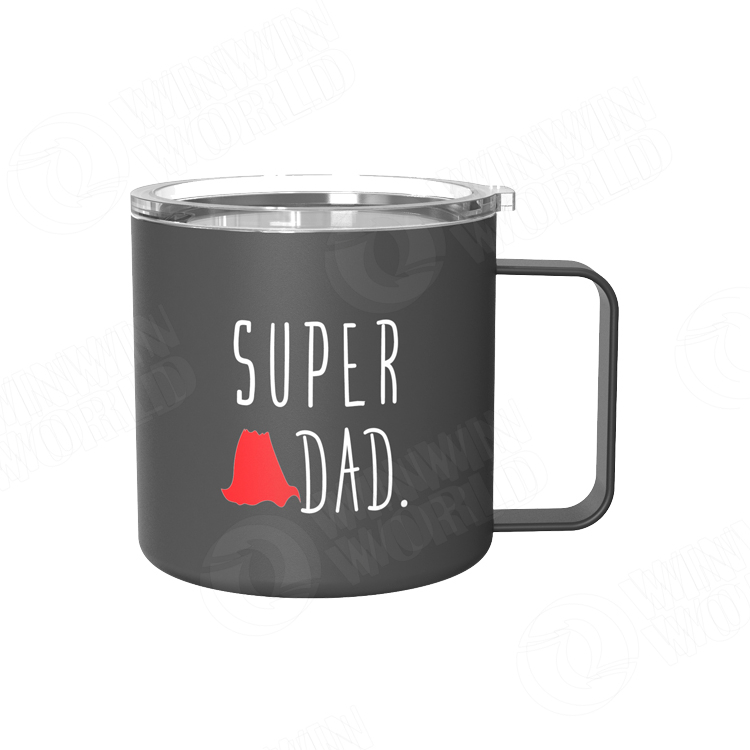 Branded Coffee Christmas Mugs Boss Lady Large Beer Logo custom Made Mug