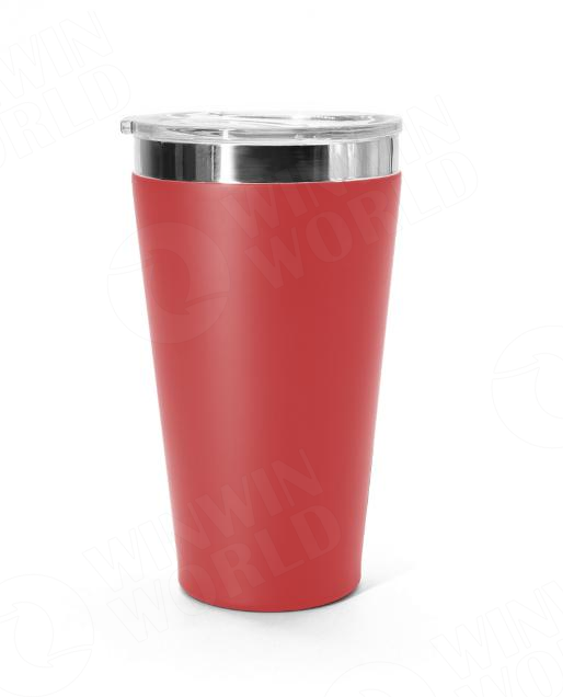 Logo Available LeakProof Bath use Blank Mug Basketball Travel Mug Keeps Cofee Hot At longest 